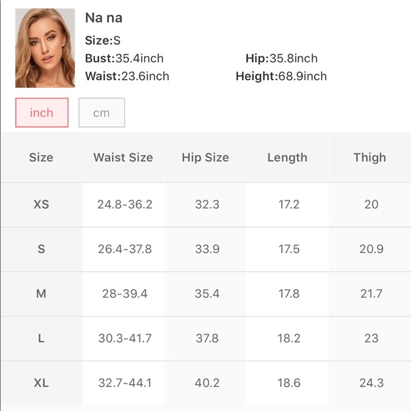 Tie dye Bodycon Fit Stretch mini Skirt - Picture 7 of 7